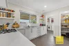 27 Glyndebourne Avenue, Thornlie, WA 6108-Image
