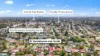 27 Glyndebourne Avenue, Thornlie, WA 6108-Image