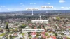 27 Glyndebourne Avenue, Thornlie, WA 6108-Image