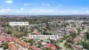 27 Glyndebourne Avenue, Thornlie, WA 6108-Image