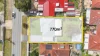 27 Glyndebourne Avenue, Thornlie, WA 6108-Image