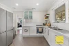 27 Glyndebourne Avenue, Thornlie, WA 6108-Image