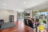 27 Glyndebourne Avenue, Thornlie, WA 6108-Image