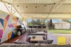 27 Glyndebourne Avenue, Thornlie, WA 6108-Image