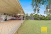27 Glyndebourne Avenue, Thornlie, WA 6108-Image