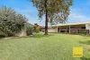 27 Glyndebourne Avenue, Thornlie, WA 6108-Image