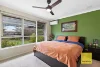 27 Glyndebourne Avenue, Thornlie, WA 6108-Image