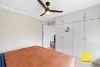 27 Glyndebourne Avenue, Thornlie, WA 6108-Image