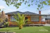 27 Glyndon Avenue, St Albans, Vic 3021