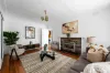 27 Glyndon Avenue, St Albans, Vic 3021-Image
