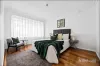 27 Glyndon Avenue, St Albans, Vic 3021-Image