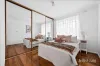 27 Glyndon Avenue, St Albans, Vic 3021-Image