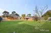 27 Glyndon Avenue, St Albans, Vic 3021-Image