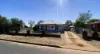 27 Gobondery Street, Trundle, NSW 2875
