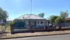 27 Gobondery Street, Trundle, NSW 2875-Image