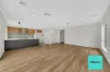 27 Gold Star Road, Fraser Rise, Vic 3336-Image