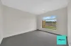 27 Gold Star Road, Fraser Rise, Vic 3336-Image