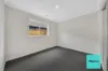 27 Gold Star Road, Fraser Rise, Vic 3336-Image