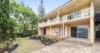 27 Golden Crescent, Southport, Qld 4215