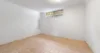 27 Golden Crescent, Southport, Qld 4215-Image