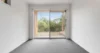27 Golden Crescent, Southport, Qld 4215-Image
