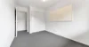 27 Golden Crescent, Southport, Qld 4215-Image