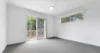 27 Golden Crescent, Southport, Qld 4215-Image