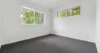 27 Golden Crescent, Southport, Qld 4215-Image