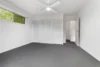 27 Golden Crescent, Southport, Qld 4215-Image