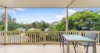 27 Golden Crescent, Southport, Qld 4215-Image