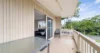 27 Golden Crescent, Southport, Qld 4215-Image