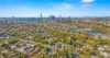 27 Golden Crescent, Southport, Qld 4215-Image