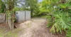 27 Golden Crescent, Southport, Qld 4215-Image