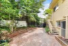 27 Golden Crescent, Southport, Qld 4215-Image
