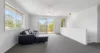 27 Golden Crescent, Southport, Qld 4215-Image
