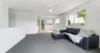 27 Golden Crescent, Southport, Qld 4215-Image