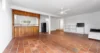 27 Golden Crescent, Southport, Qld 4215-Image
