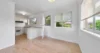 27 Golden Crescent, Southport, Qld 4215-Image