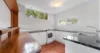 27 Golden Crescent, Southport, Qld 4215-Image