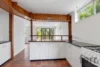 27 Golden Crescent, Southport, Qld 4215-Image