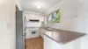 27 Golden Crescent, Southport, Qld 4215-Image