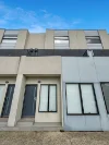 27 Golden Green St, Pakenham, Vic 3810