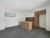 27 Golden Green St, Pakenham, Vic 3810-Image