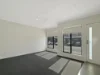 27 Golden Green St, Pakenham, Vic 3810-Image