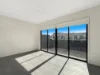 27 Golden Green St, Pakenham, Vic 3810-Image