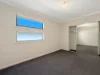 27 Golden Green St, Pakenham, Vic 3810-Image