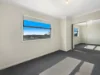 27 Golden Green St, Pakenham, Vic 3810-Image