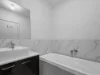 27 Golden Green St, Pakenham, Vic 3810-Image