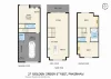 27 Golden Green St, Pakenham, Vic 3810-Floorplan