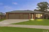27 Goldshine Crescent, Drouin, Vic 3818